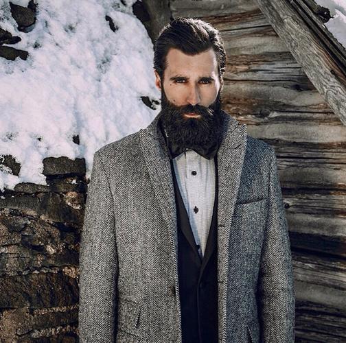 ������йһ�㼸���Ƴ�