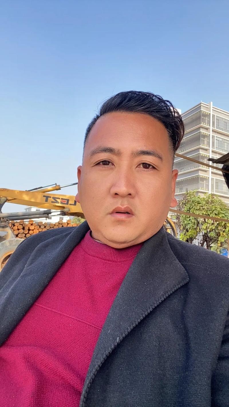 米油吃了补肾壮阳吗 米油吃了补肾壮阳吗女性 米油吃了补肾壮阳吗 米油吃了补肾壮阳吗女性