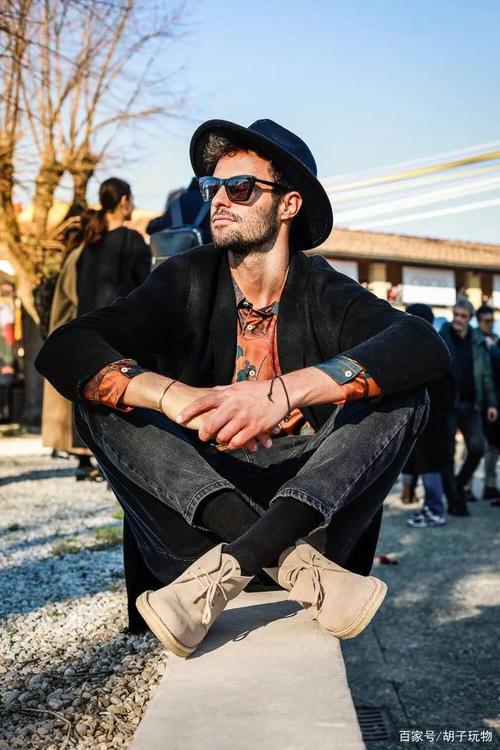 ���鵼�µ���й��ʲôҩ