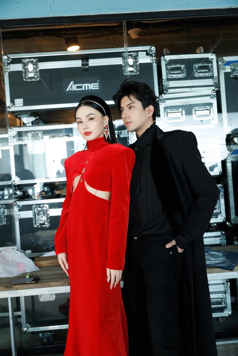 ǰ������й��ҽ���ƾ���