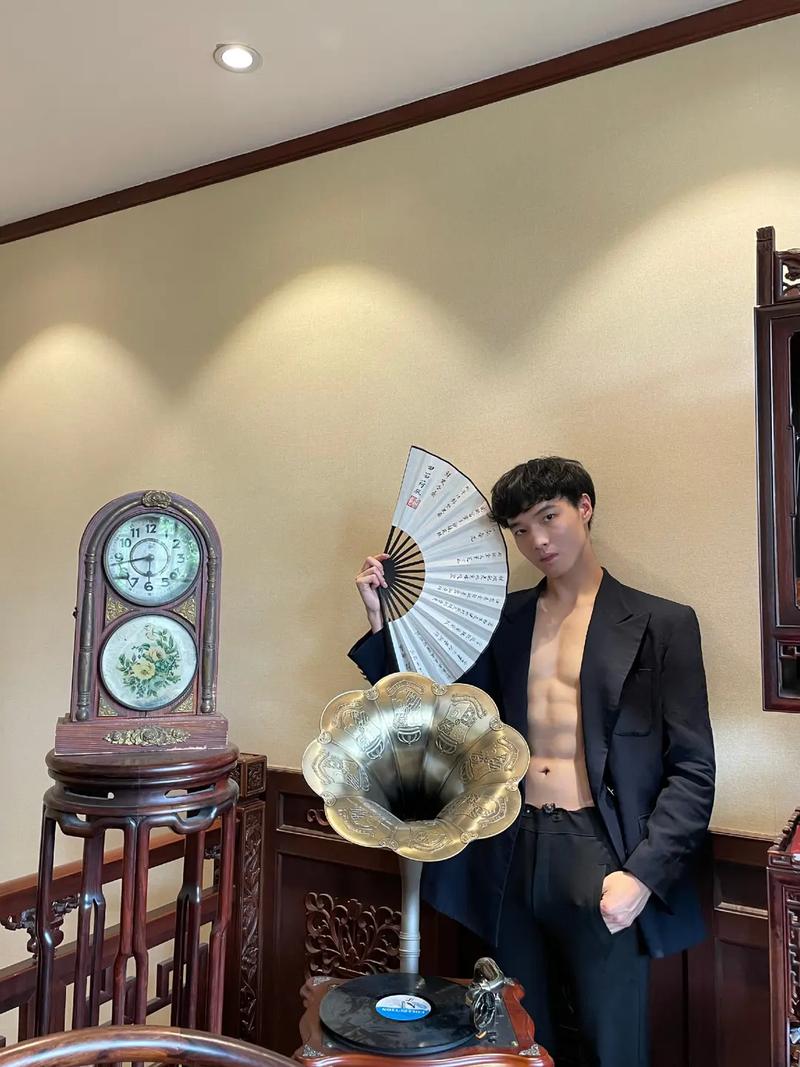 心跳加快阳萎吃什么药好 心跳加快阳萎吃什么药好