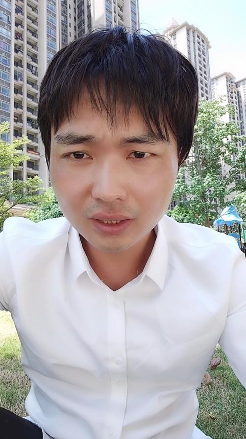 早泄治疗可问长沙博大 早泄治疗可问长沙博大