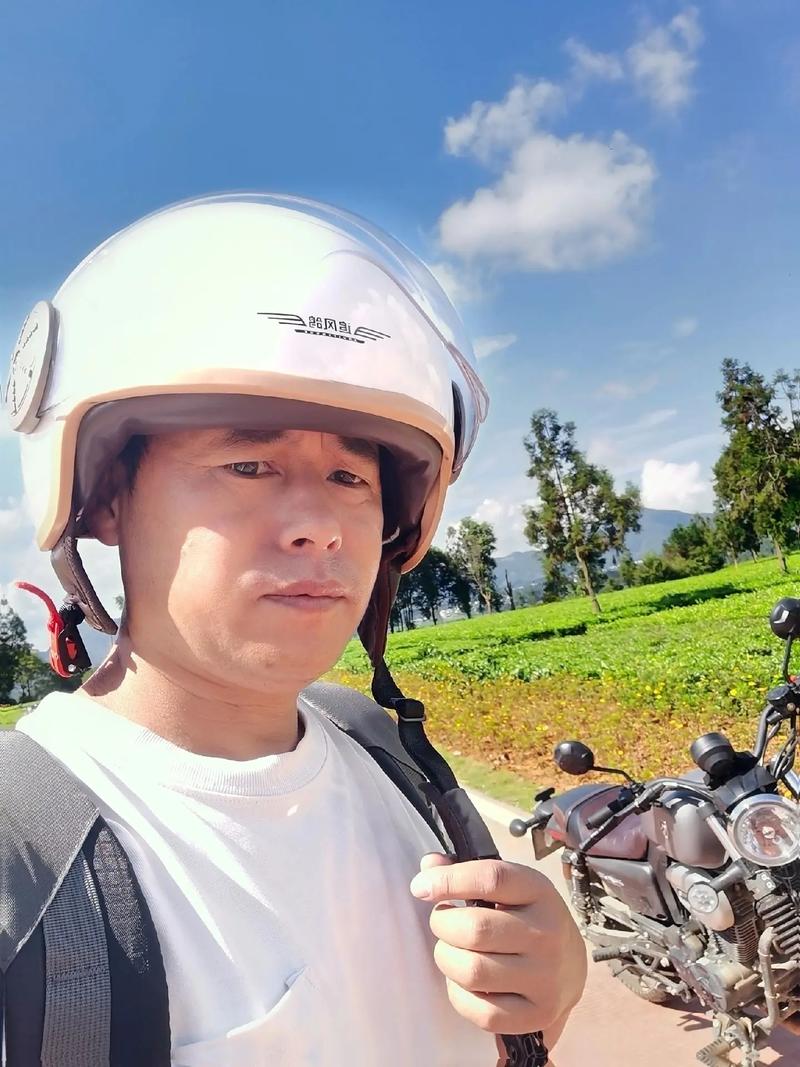 有助于早泄有哪些药品 有助于早泄有哪些药品