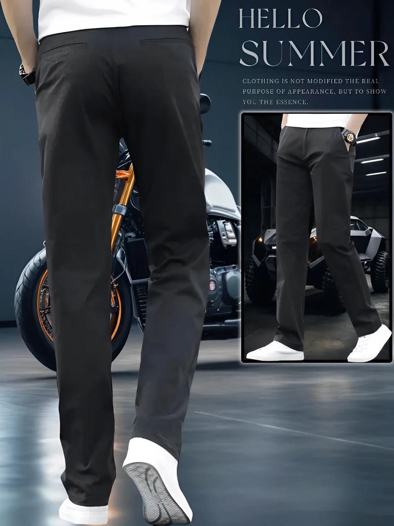 ͨ��ȥ�ļ�ҽԺ������й