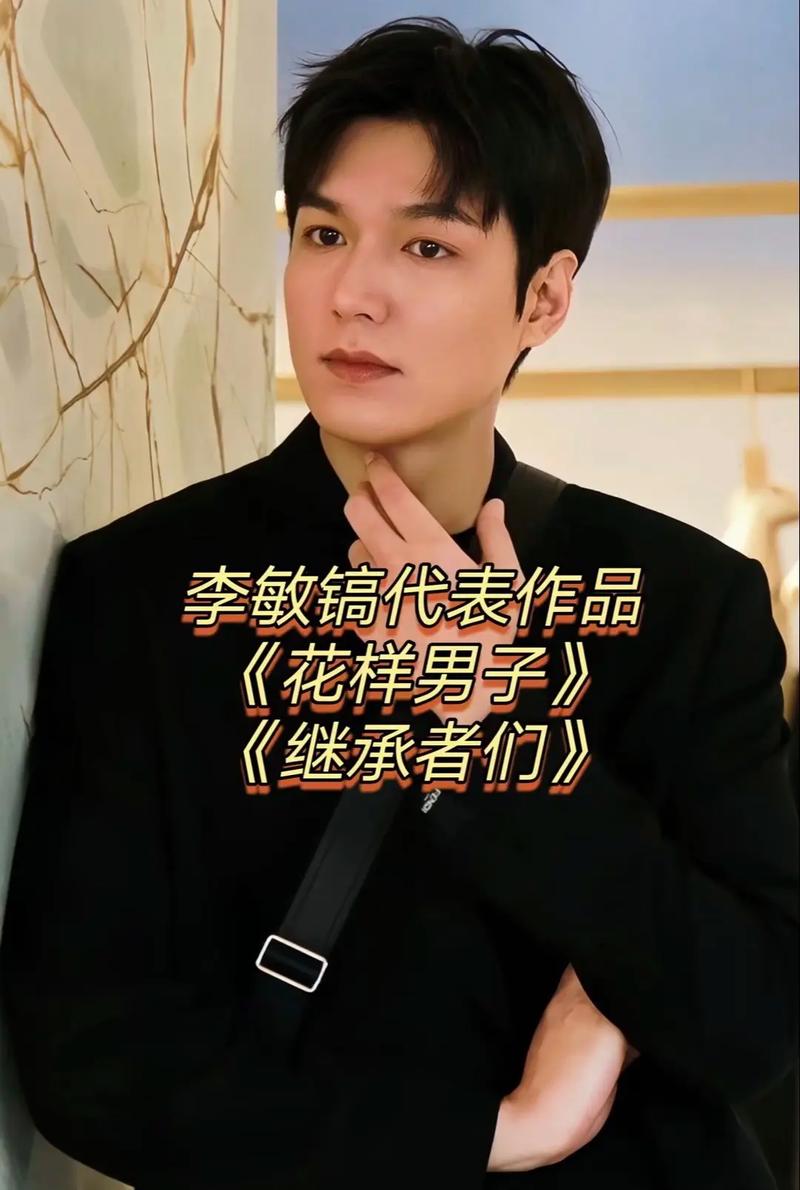 全蝎能壮阳吗 全蝎能壮阳吗是真的吗 全蝎能壮阳吗 全蝎能壮阳吗是真的吗