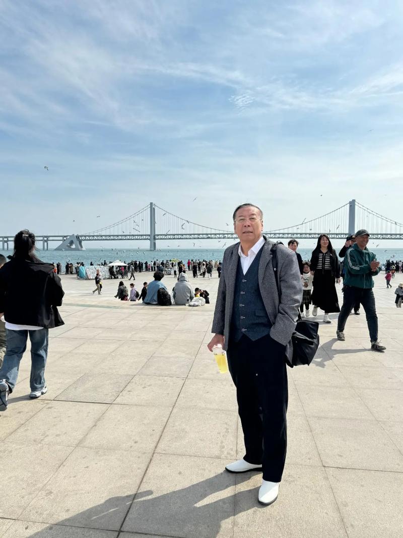 有吃韭菜壮阳的么 吃韭菜壮阳有科学依据吗 有吃韭菜壮阳的么 吃韭菜壮阳有科学依据吗