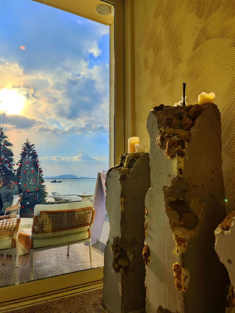 С������׳���� С�����ܳ���