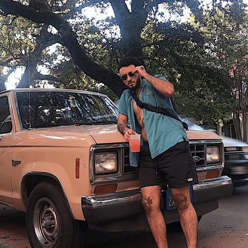 ʲô�㲹����ʳ���ԣ�ʲôʳ����˲���Ч����ã�