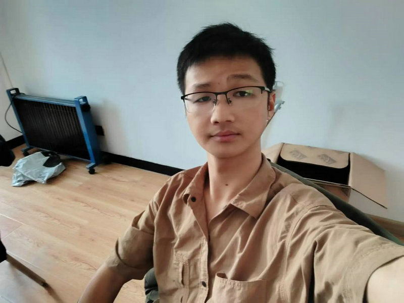 吃牛板筋壮阳嘛 吃牛板筋补钙吗 吃牛板筋壮阳嘛 吃牛板筋补钙吗