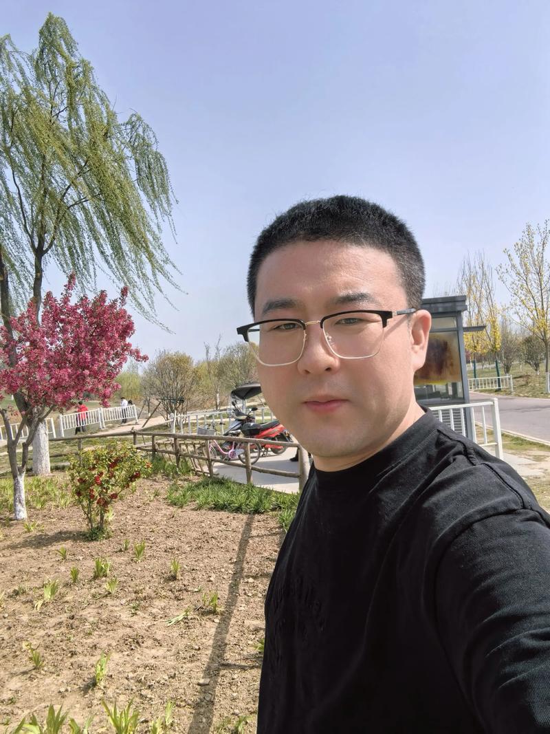 脾胃不好就会早泄吗 脾胃不好就会导致肠胃不好吗 脾胃不好就会早泄吗 脾胃不好就会导致肠胃不好吗