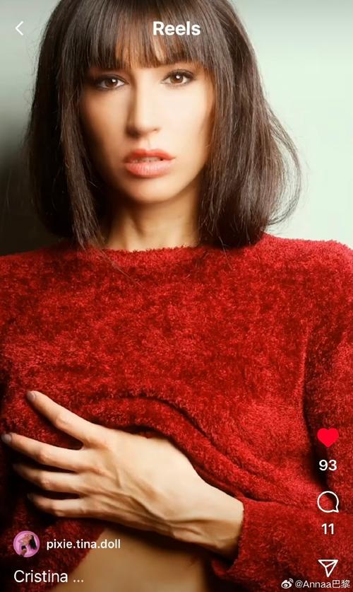 男士早泄吃药有用吗 关于男性早些泄吃药能持续多久 男士早泄吃药有用吗 关于男性早些泄吃药能持续多久