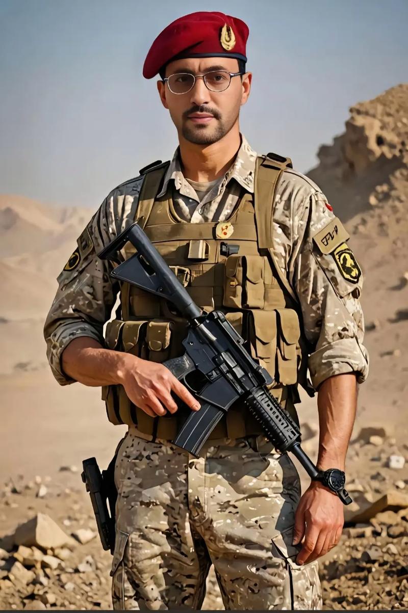 吕梁治早泄去哪里(吕梁最好的男科医院) 吕梁治早泄去哪里(吕梁最好的男科医院)