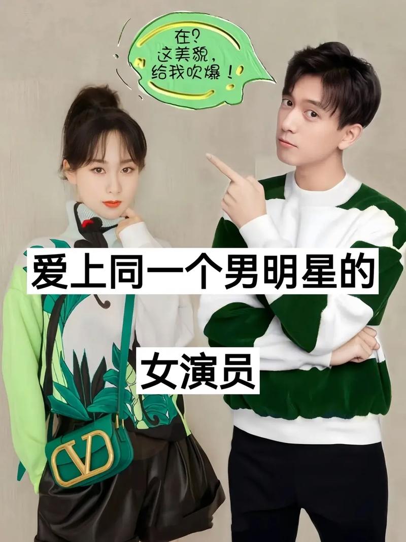 阳萎患者的医案_阳萎民间奇方 阳萎患者的医案_阳萎民间奇方