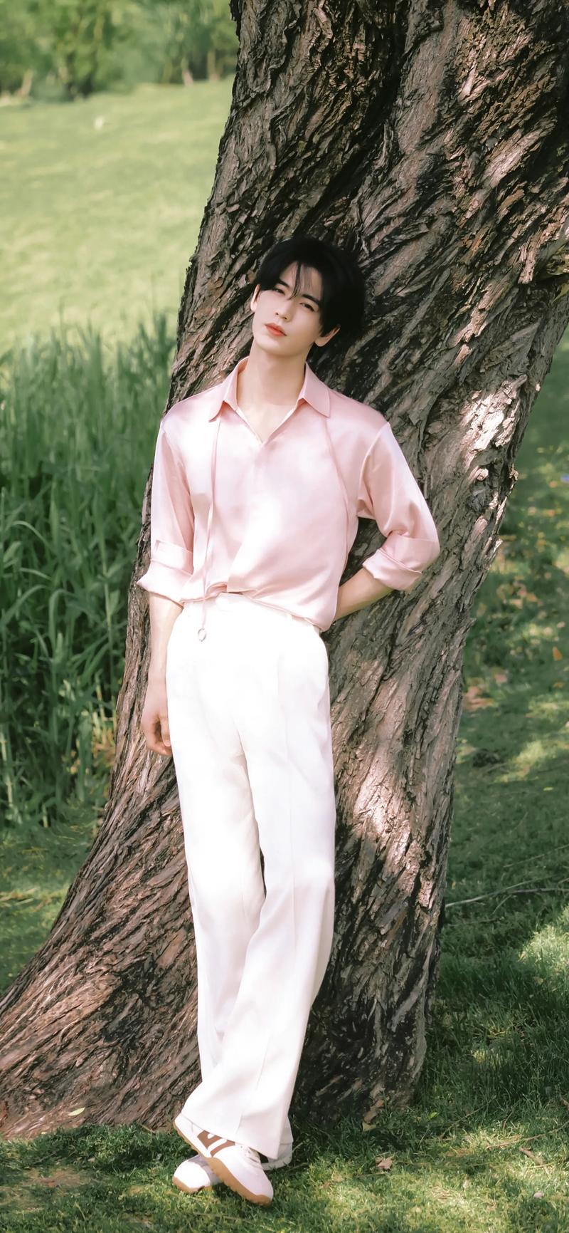 ����׳����ҩ����ô��