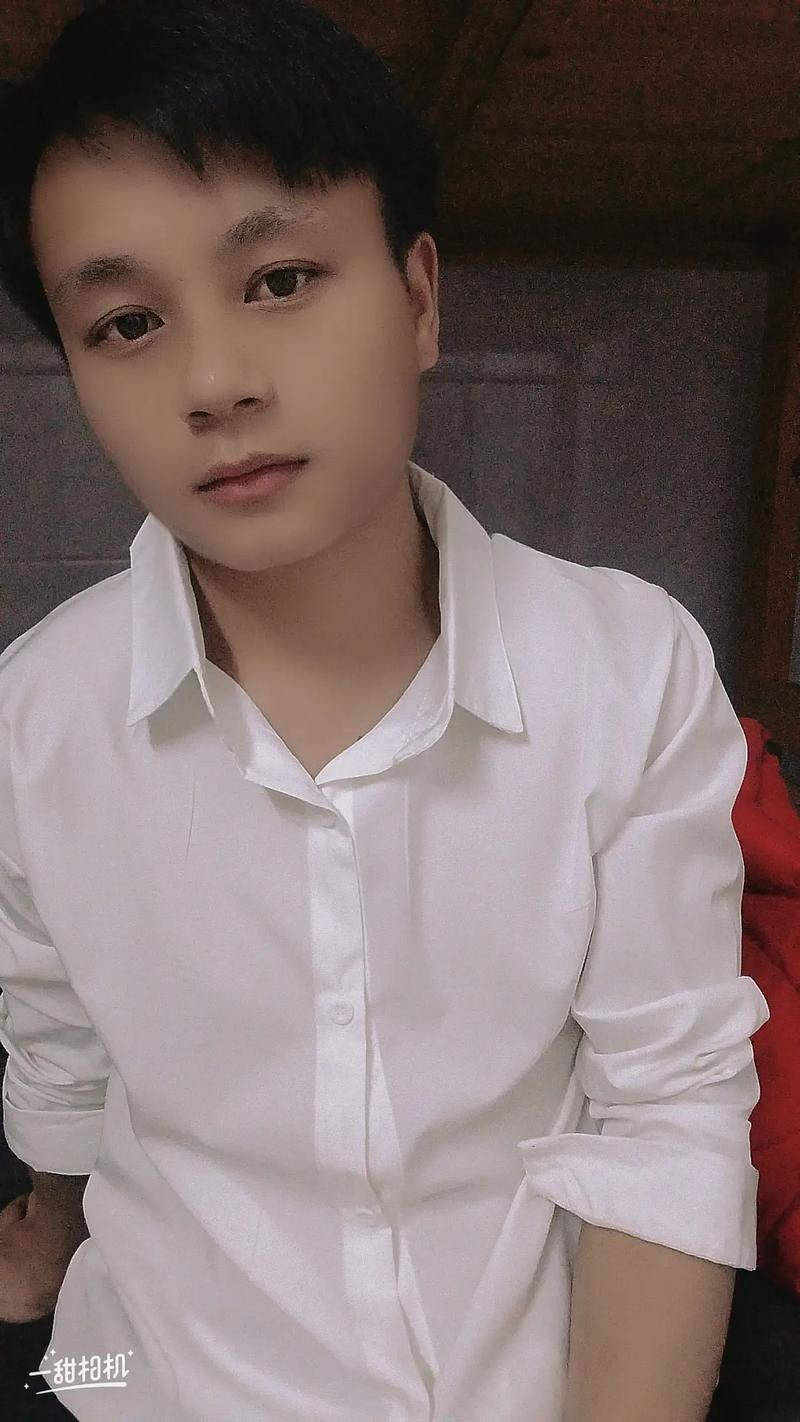 同济医院看早泄怎么样 同济医院看早泄怎么样