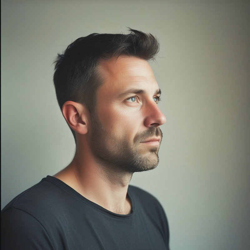 如何让睾丸生精(睾丸生精需要多久) 如何让睾丸生精(睾丸生精需要多久)