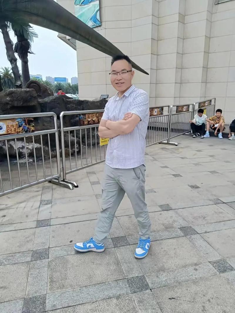 盆底肌能治疗早泄 盆底肌治疗可以改善阴道松弛吗 盆底肌能治疗早泄 盆底肌治疗可以改善阴道松弛吗