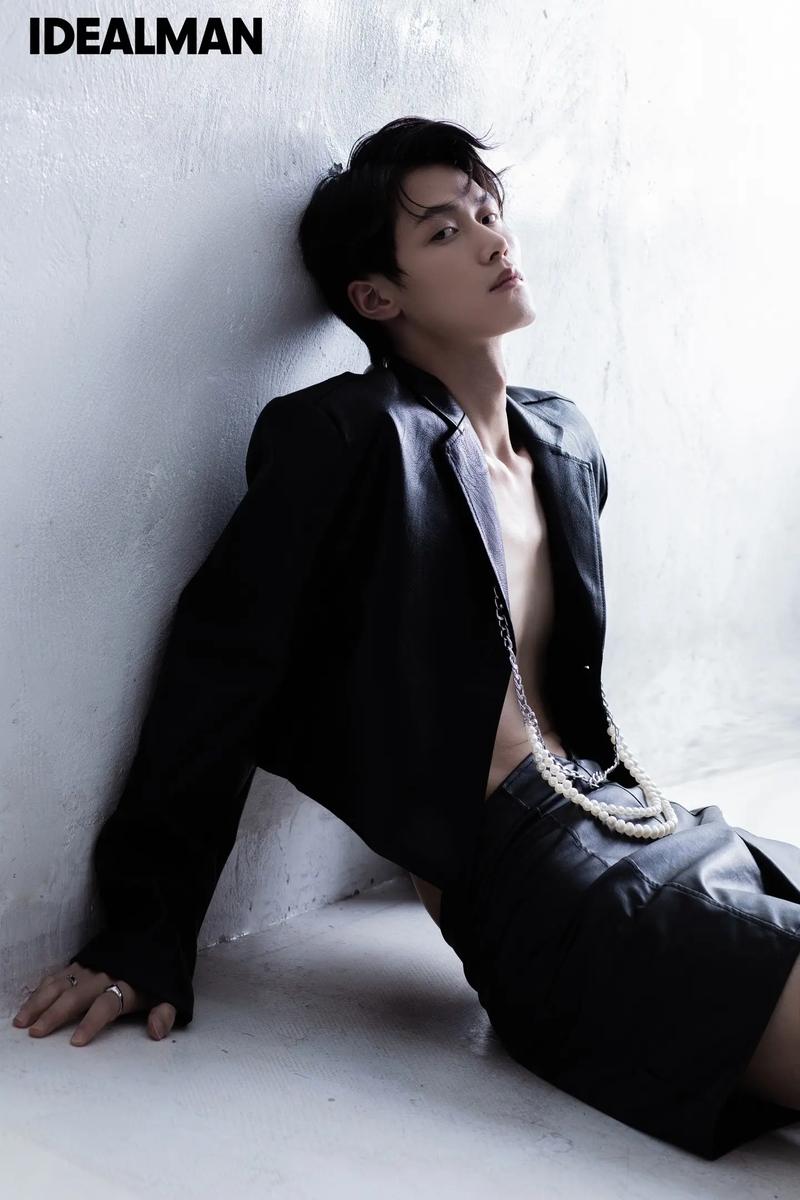 早泄用什么中药材治疗 早泄用什么中药材治疗