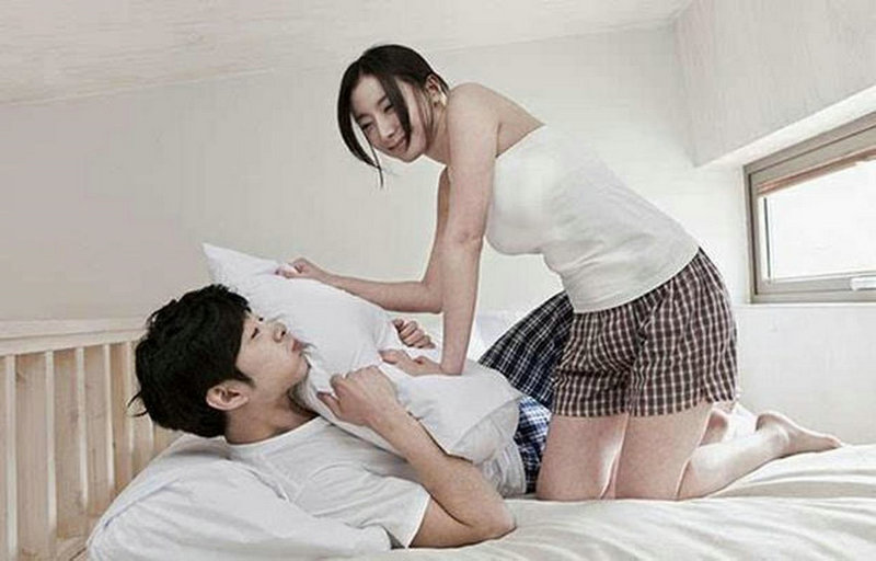 �������й����_��Ъ���粫��ʲô��˼