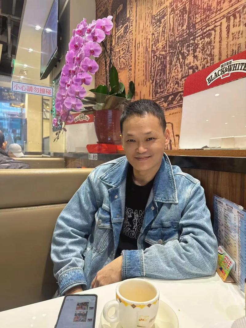 ��ʲô��ҩ��ˮ������й