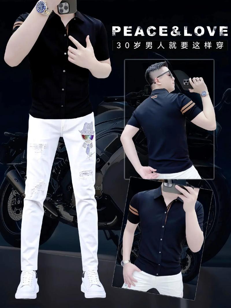 大理早泄费用是多少 大理州男科医院 大理早泄费用是多少 大理州男科医院