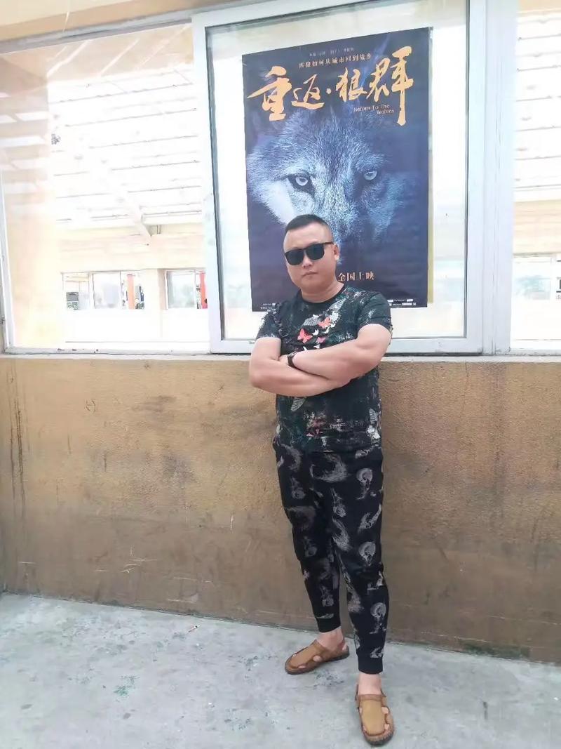 临沧阳萎早泄如何治疗 临沧阳萎早泄如何治疗