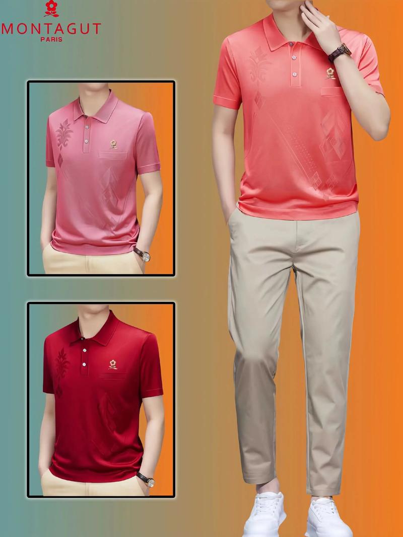 12小孩阳萎 小孩阳萎了能恢复吗 12小孩阳萎 小孩阳萎了能恢复吗