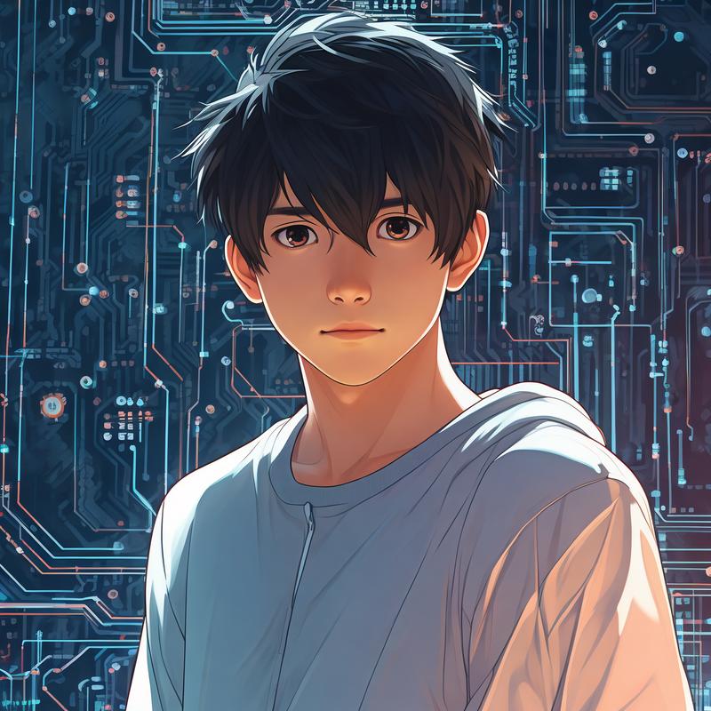 ����׳����������й��