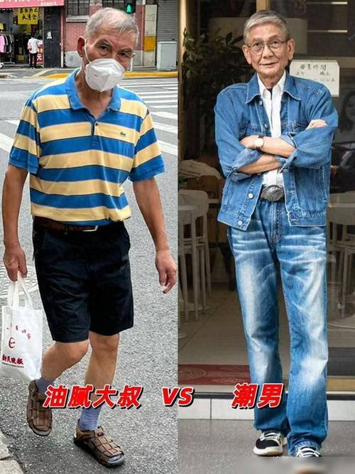 早泄精稀如水怎么回事 早泄精稀如水怎么回事