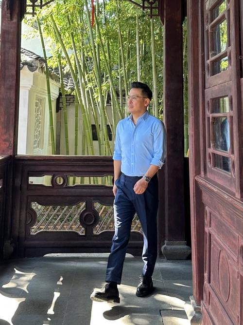 五苓散加减能治阳萎么 五苓散加减能治阳萎么