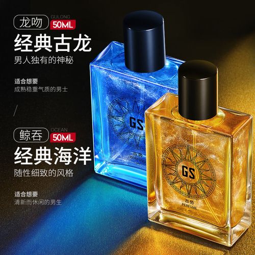 男性收肛可治早泄 男士收肛起什么作用 男性收肛可治早泄 男士收肛起什么作用