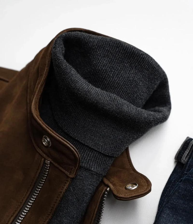 μ�����ĸ�ҽԺ����й