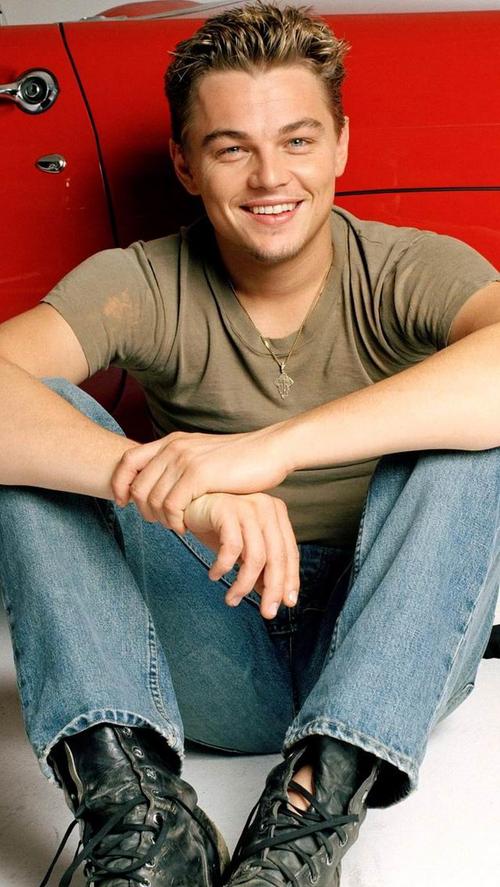 硬度不够导致早泄 硬度不够会导致不孕吗 硬度不够导致早泄 硬度不够会导致不孕吗