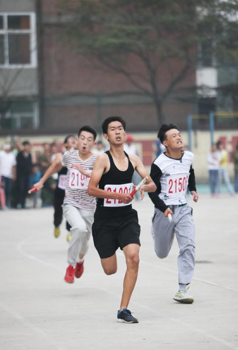 得了阳萎去医院挂什么科 得了阳萎去医院挂什么科