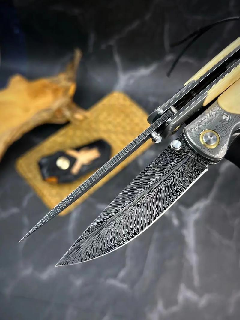 ��ή���˱���Ც����