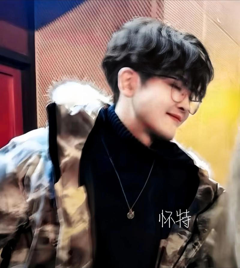 株洲县中医院治阳萎早泄 株洲县中医院治阳萎早泄