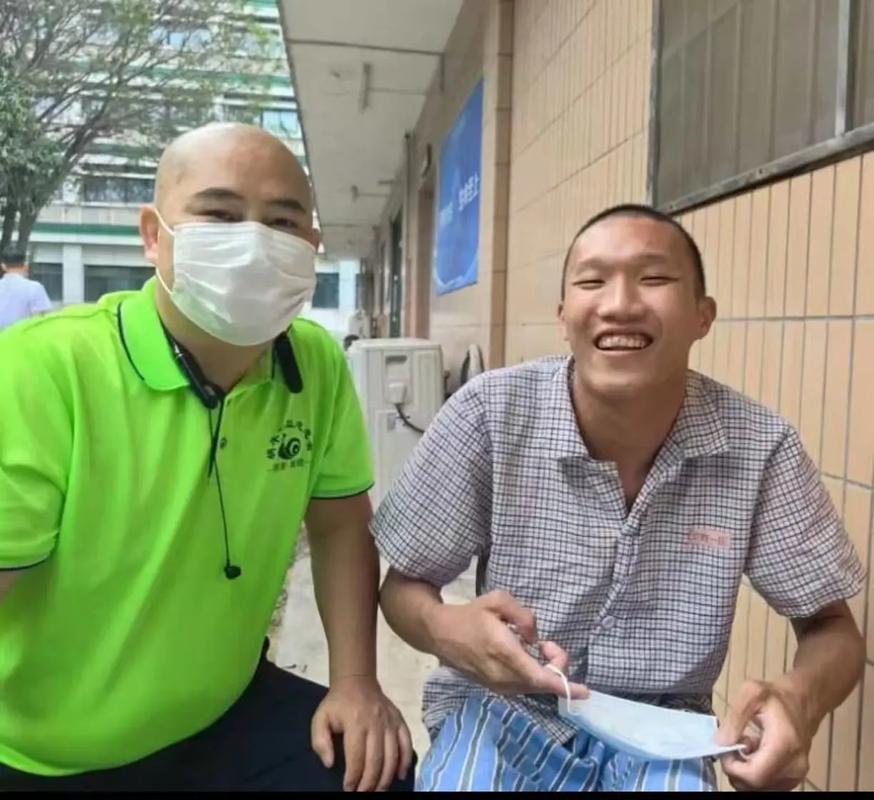 ��ή��ʲô�ÿ���ֽŮ��