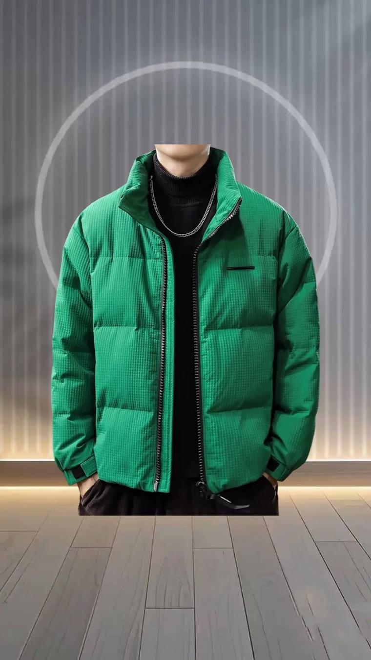 达帕西丁会导致阳萎 达帕西丁持续时间 达帕西丁会导致阳萎 达帕西丁持续时间