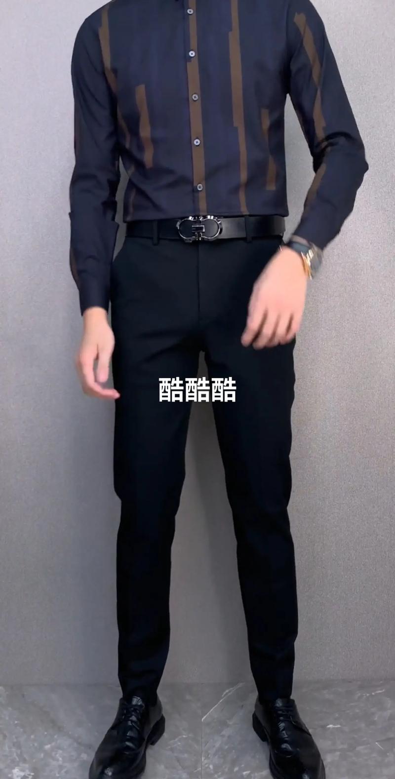 怎么样增加持久力(怎么样增加男性持久力) 怎么样增加持久力(怎么样增加男性持久力)