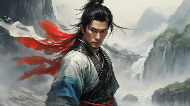 阳萎早泄要吃什么中药 阳萎早泄要吃什么中药