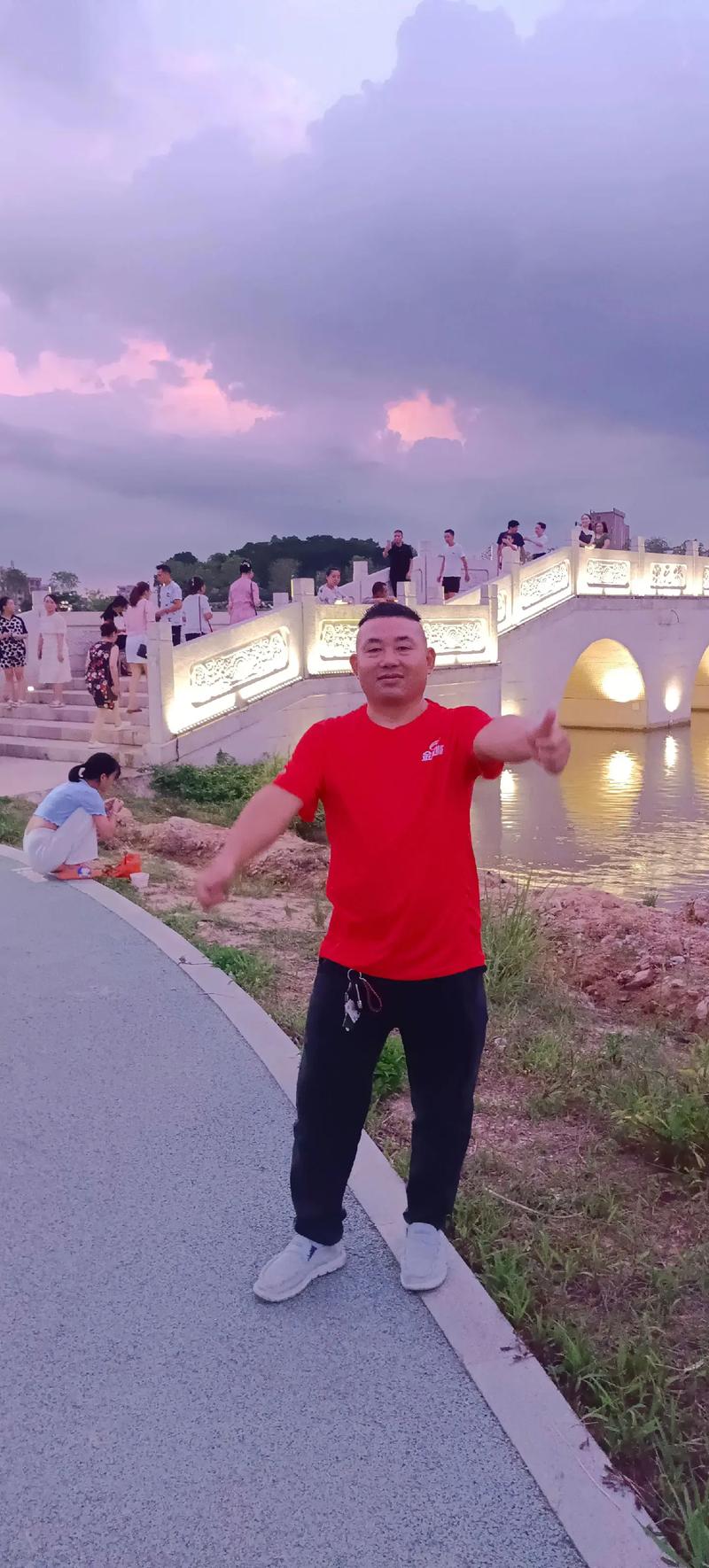 手心热早泄是什么原因 手心热早泄是什么原因