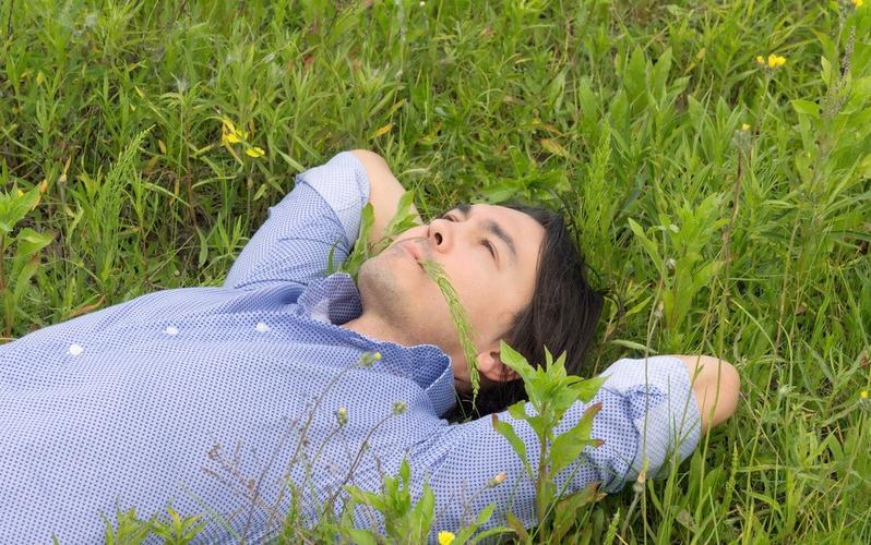 轻微早泄吃啥药 轻微早些泄能治好吗 轻微早泄吃啥药 轻微早些泄能治好吗