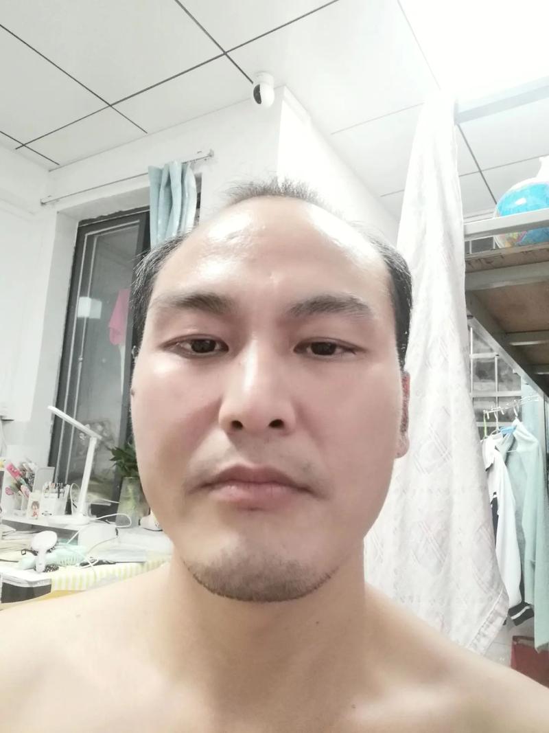 ʲôҩ������ʱ��ֹ��й