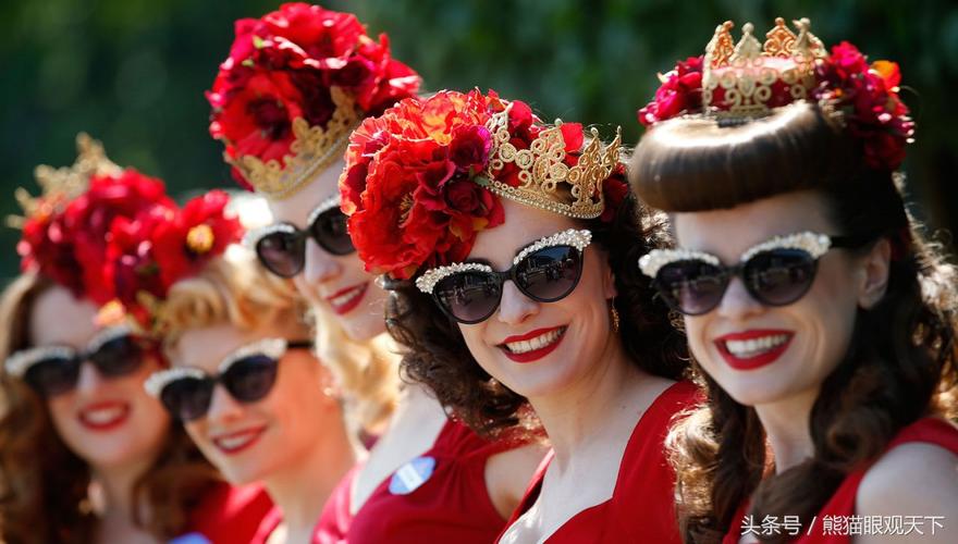 ʲôҩ���ǲ���׳�� ����׳����ҩ������Щ