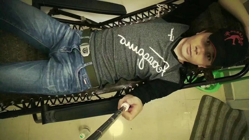 昆明哪家治疗早泄最好 昆明哪家治疗早泄最好