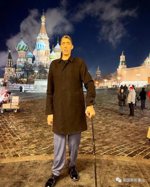 ��ή��ô���κ�_��ή������ð취Ӧ����ұ��