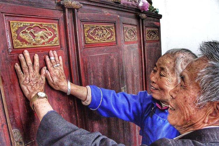 ������йרҵ�п�ҽԺ