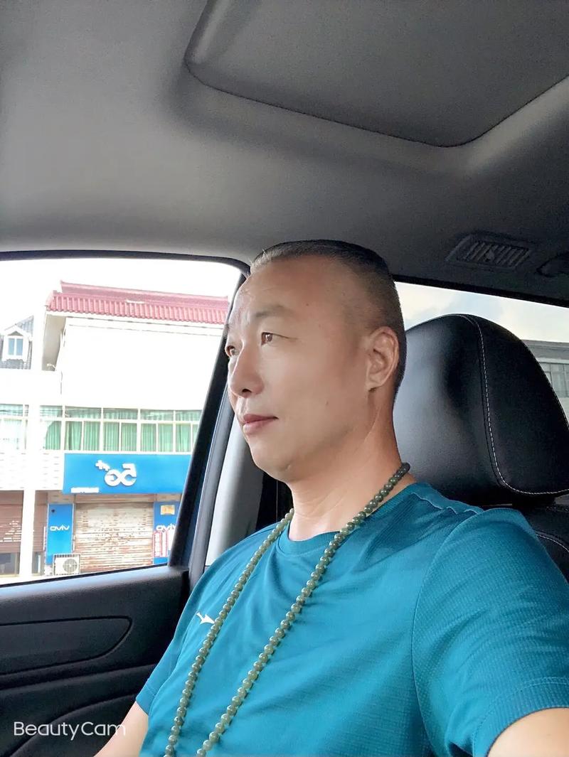 �������ܲ���׳���� �������ܲ���׳����ٶȰٿ�