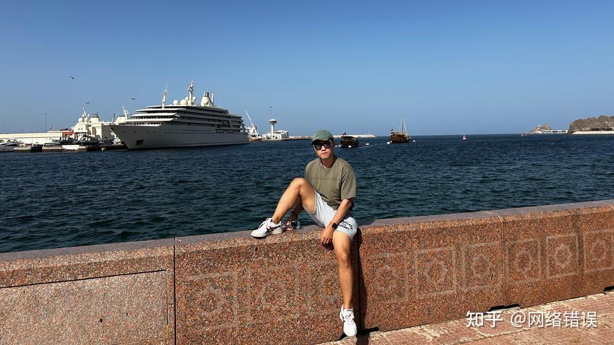 阳萎西医能治吗 西医如何治阳萎 阳萎西医能治吗 西医如何治阳萎