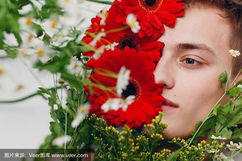 中医实战笔记阳萎早泄 中医实战笔记阳萎早泄